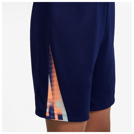 Nike Παιδικό σορτς Dri-FIT CR7 Academy23